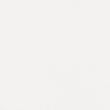 Kasmir Cross Fit Ivory Fabric