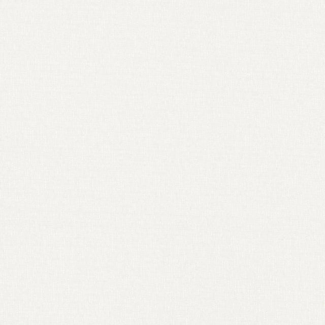 Kasmir Cross Fit Ivory Fabric