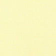 Kasmir Cross Fit Linen Fabric