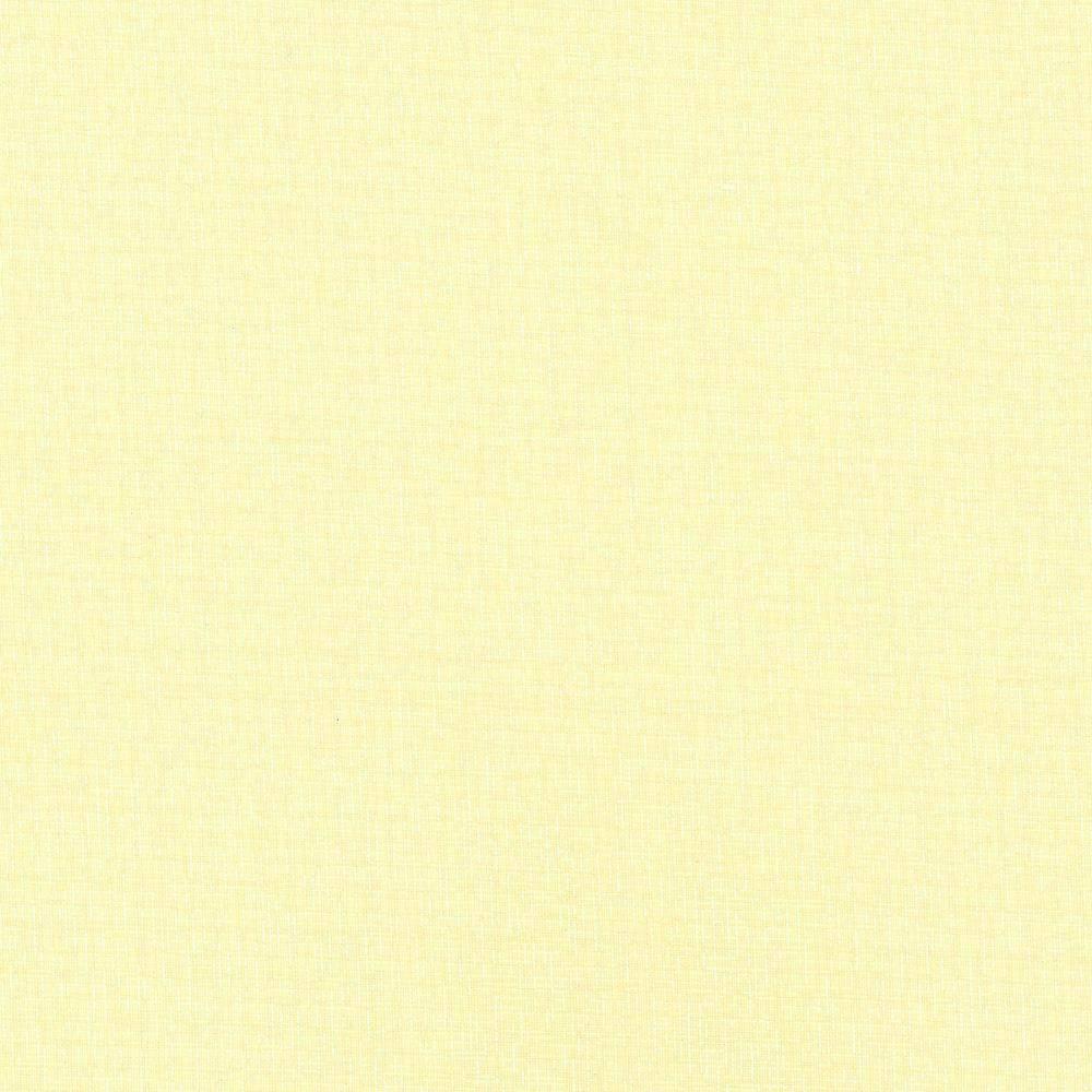 Kasmir Cross Fit Linen Fabric