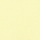 Kasmir Cross Fit Linen Fabric