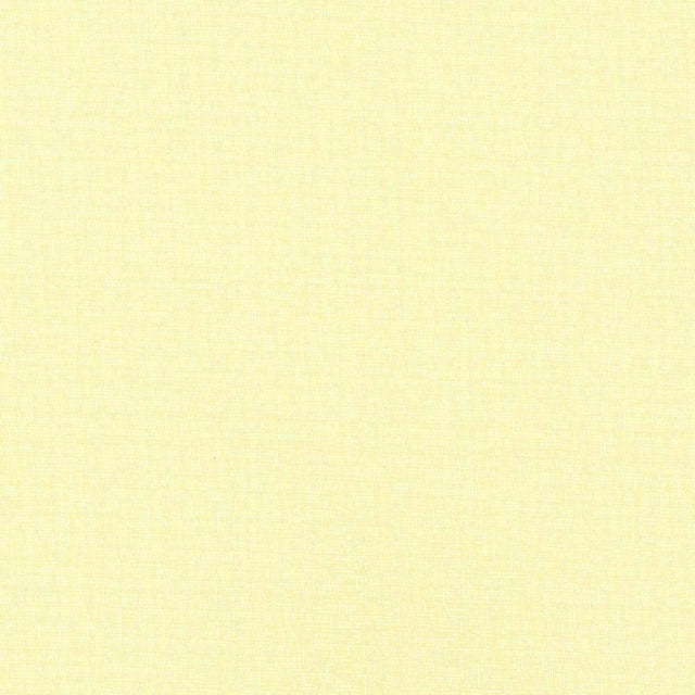 Kasmir Cross Fit Linen Fabric