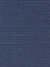Old World Weavers Crestmoor Marine Fabric