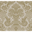Cole & Son CARMEN CS LINEN Wallpaper