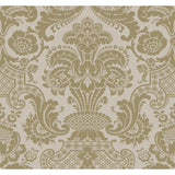 Cole & Son CARMEN CS LINEN Wallpaper