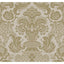 Cole & Son CARMEN CS LINEN Wallpaper