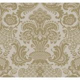 Cole & Son Carmen Cs Linen Wallpaper