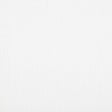 Lee Jofa HAMPTON LINEN WHITE Fabric