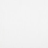 Lee Jofa HAMPTON LINEN WHITE Fabric