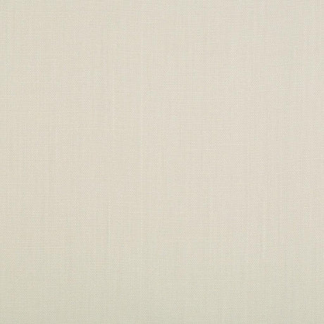 Lee Jofa HAMPTON LINEN MERCURY GRAY Fabric