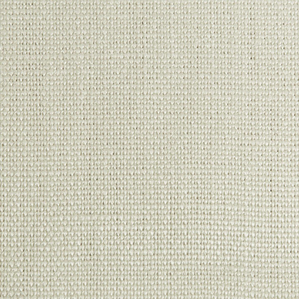 Lee Jofa HAMPTON LINEN MERCURY GRAY Fabric