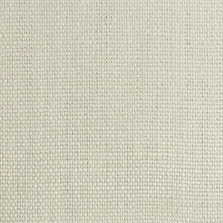 Lee Jofa Hampton Linen Mercury Gray Fabric