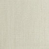 Lee Jofa Hampton Linen Mercury Gray Fabric