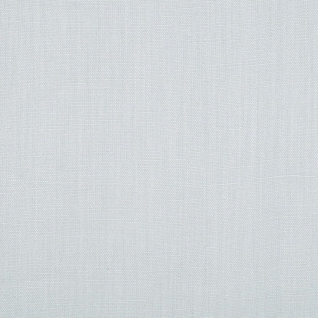 Lee Jofa HAMPTON LINEN SEASIDE Fabric