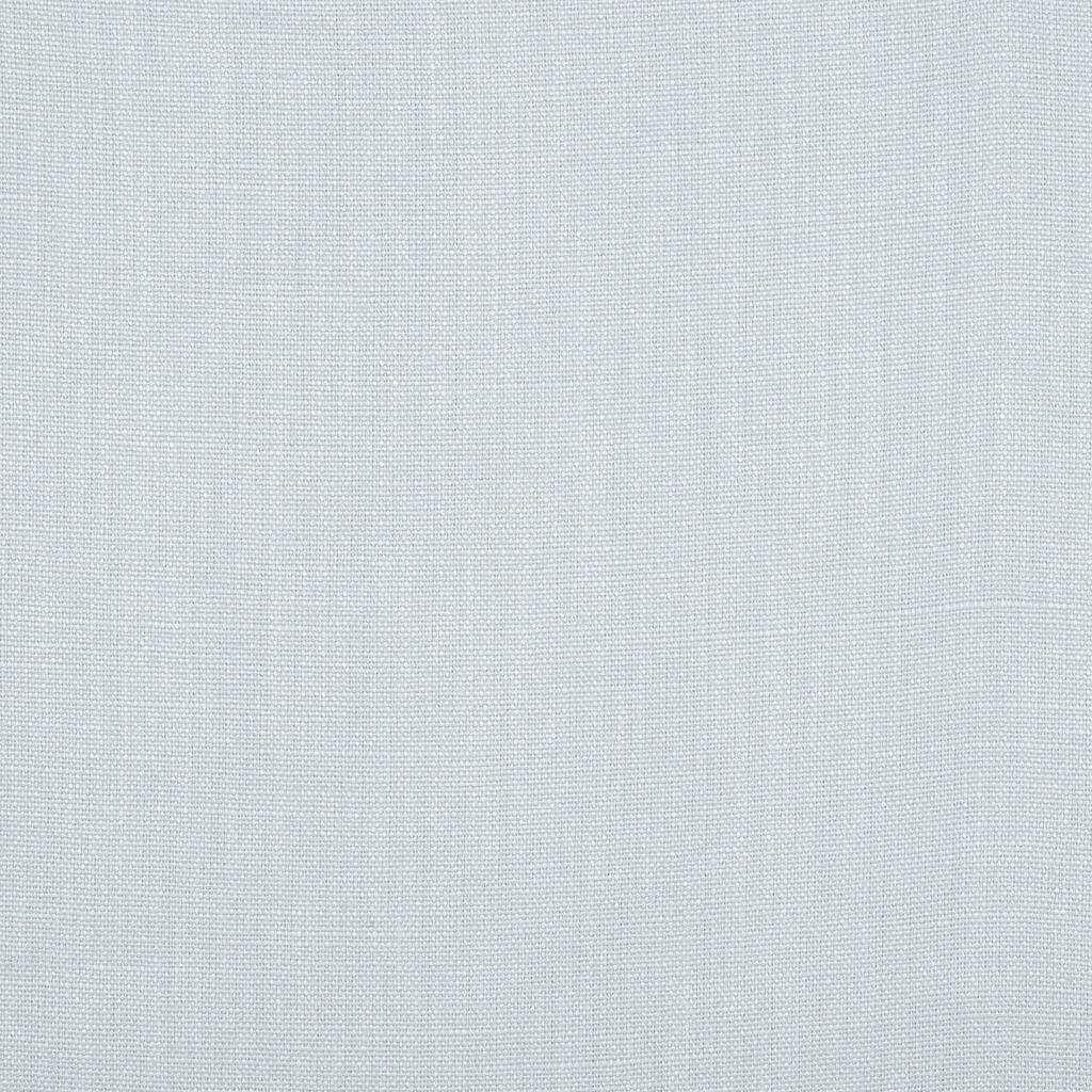 Lee Jofa HAMPTON LINEN SEASIDE Fabric
