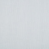 Lee Jofa HAMPTON LINEN SEASIDE Fabric