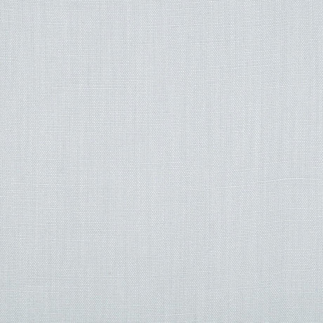 Lee Jofa HAMPTON LINEN SEASIDE Fabric