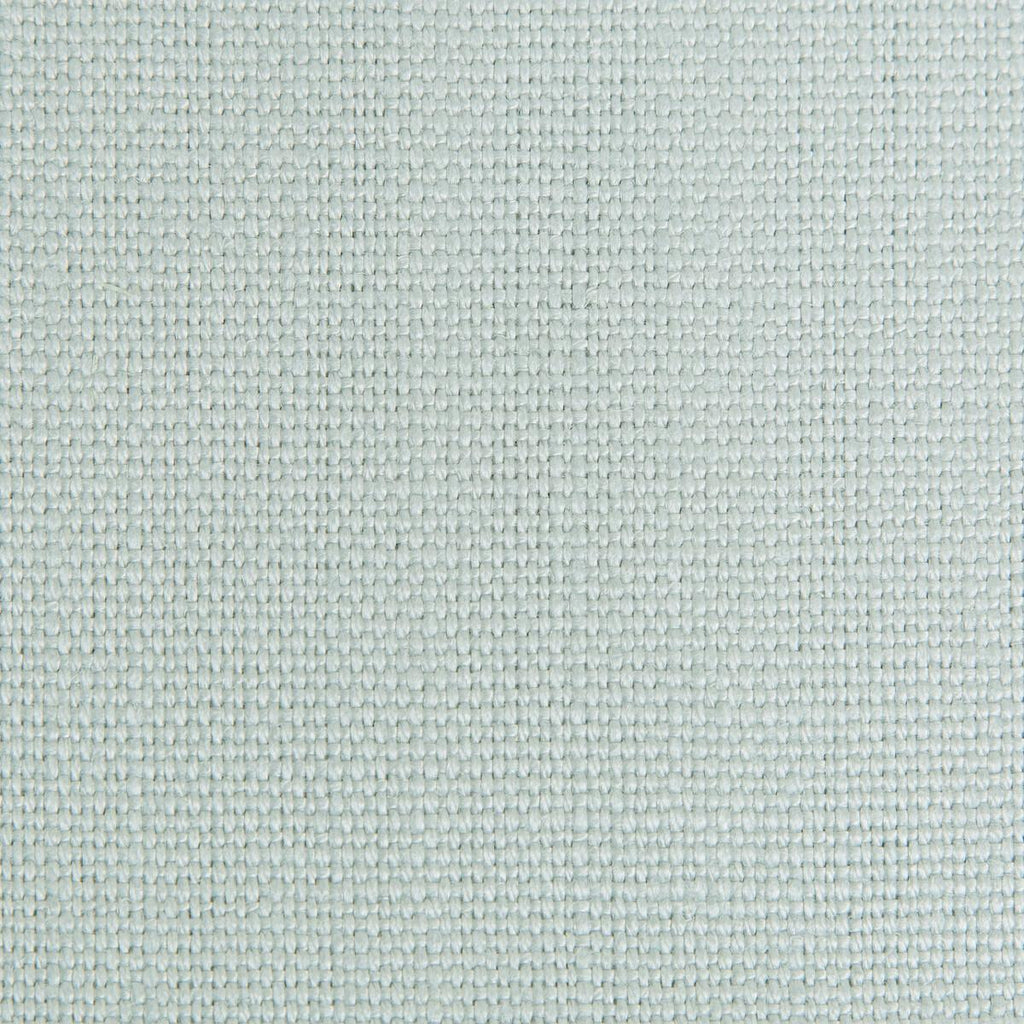 Lee Jofa Hampton Linen Seaside Fabric