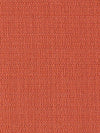 Old World Weavers Crestmoor Coral Fabric