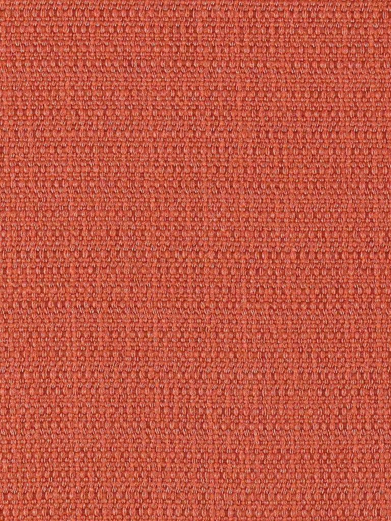 Old World Weavers CRESTMOOR CORAL Fabric