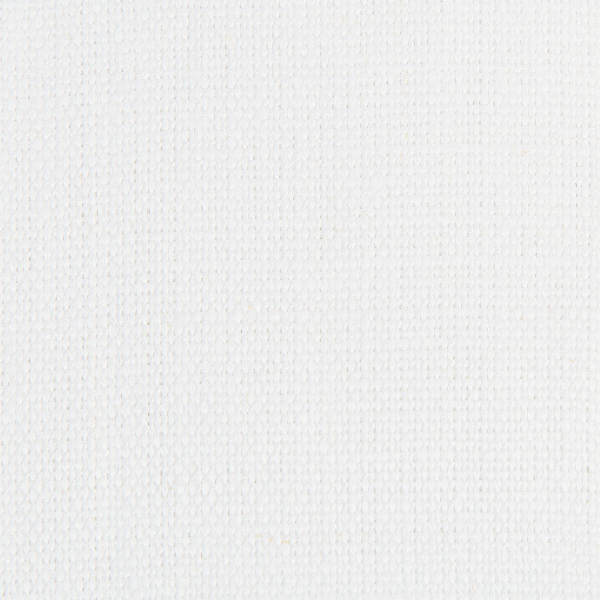 Kravet STONE HARBOR SALT Fabric