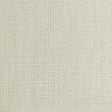 Kravet STONE HARBOR MOONLIGHT Fabric