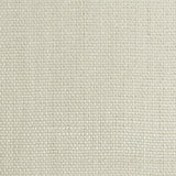Kravet STONE HARBOR MOONLIGHT Fabric