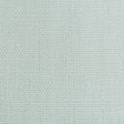 Kravet STONE HARBOR SKY Fabric