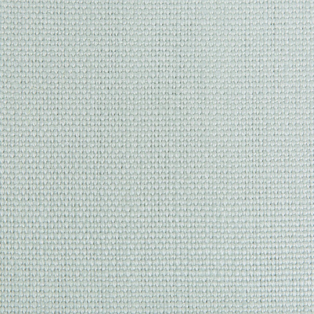 Kravet STONE HARBOR SKY Fabric