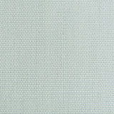 Kravet STONE HARBOR SKY Fabric