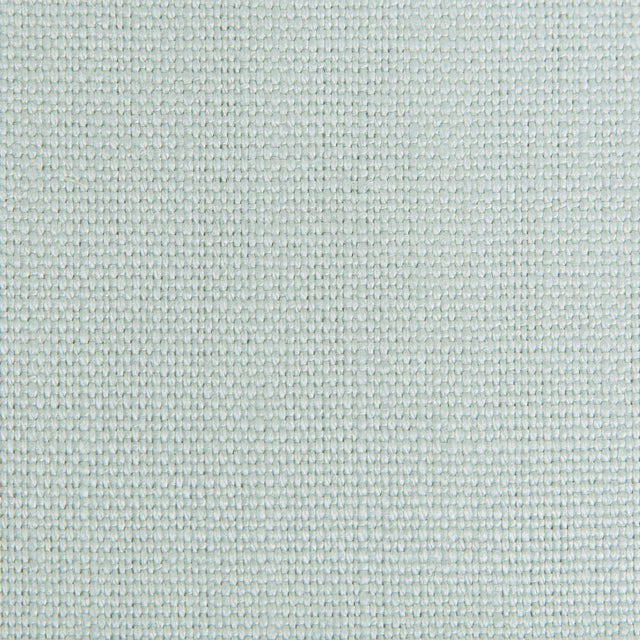 Kravet STONE HARBOR SKY Fabric
