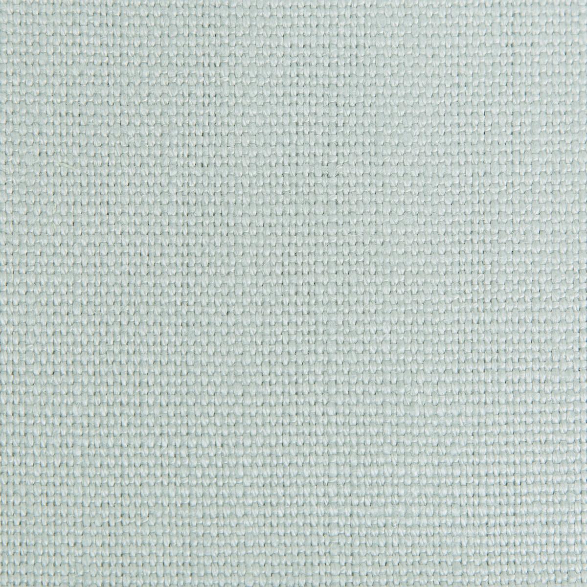 Kravet Stone Harbor Sky Fabric