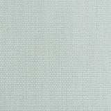 Kravet Stone Harbor Sky Fabric