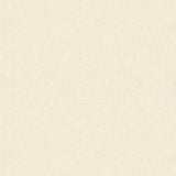 Kravet JEFFERSON WOOL COCONUT Upholstery Fabric