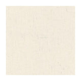 Kravet Jefferson Wool Coconut Fabric