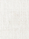 Old World Weavers Crestmoor Pearl Fabric