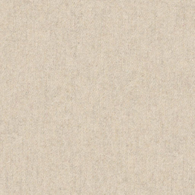 Kravet JEFFERSON WOOL FLAX Upholstery Fabric