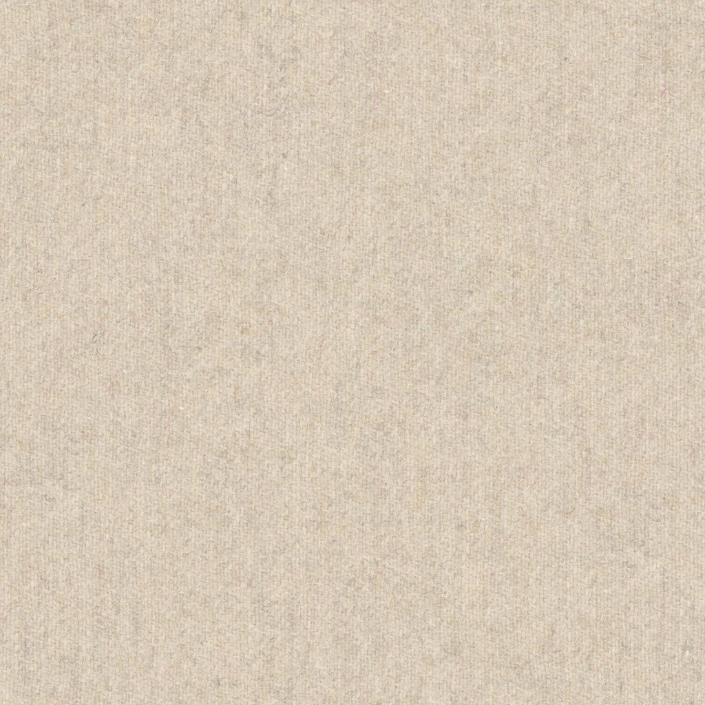 Kravet JEFFERSON WOOL FLAX Upholstery Fabric