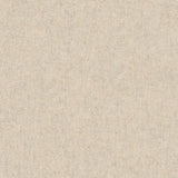 Kravet JEFFERSON WOOL FLAX Upholstery Fabric