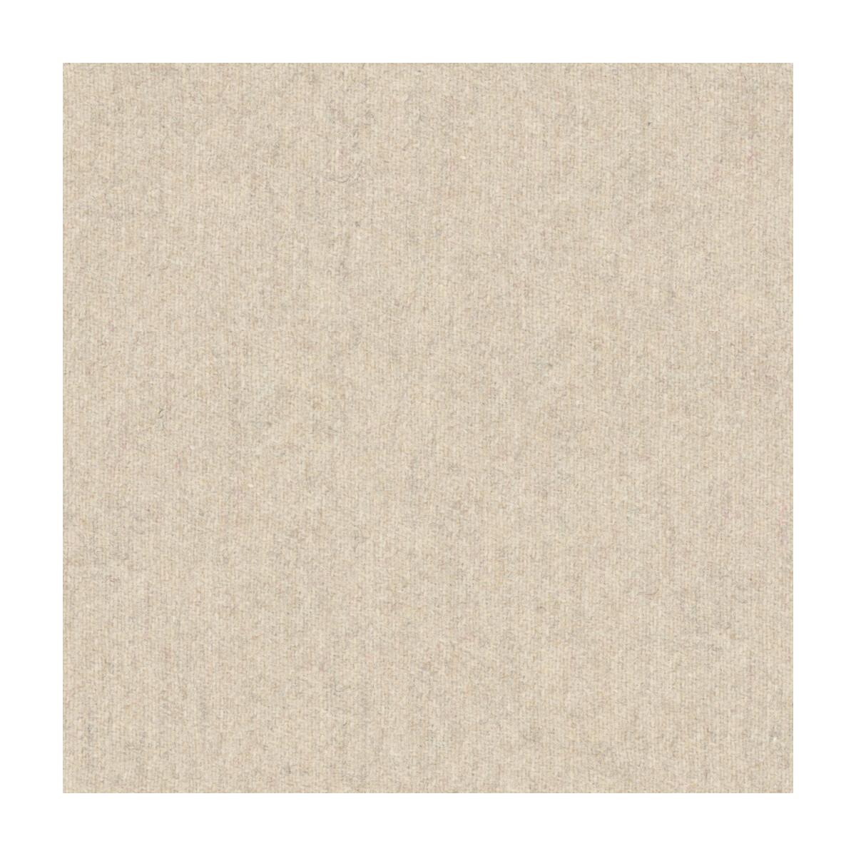 Kravet Jefferson Wool Flax Fabric