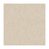 Kravet Jefferson Wool Flax Fabric