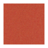 Kravet Jefferson Wool Persimmon Fabric