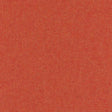 Kravet JEFFERSON WOOL PERSIMMON Upholstery Fabric
