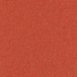 Kravet JEFFERSON WOOL PERSIMMON Upholstery Fabric