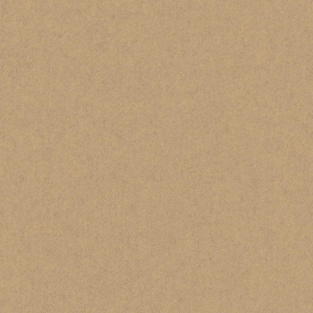 Kravet JEFFERSON WOOL TOAST Upholstery Fabric