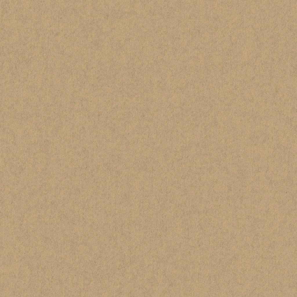 Kravet JEFFERSON WOOL TOAST Upholstery Fabric