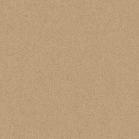 Kravet JEFFERSON WOOL TOAST Upholstery Fabric