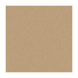Kravet Jefferson Wool Toast Fabric