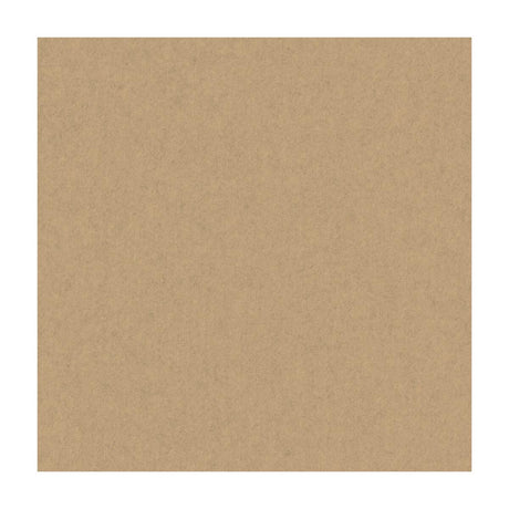 Kravet Jefferson Wool Toast Fabric