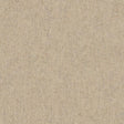 Kravet JEFFERSON WOOL BISCOTTI Upholstery Fabric
